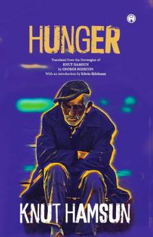 Hunger