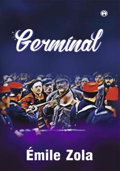 Germinal