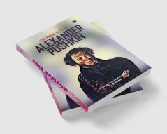 The Prose Tales of Alexander Pushkin