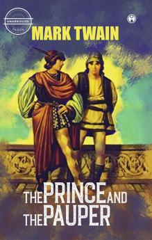 The Prince and The Pauper (unabridged)