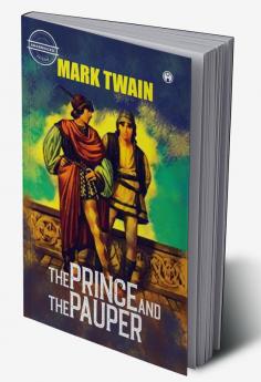 The Prince and The Pauper (unabridged)