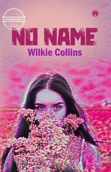 No Name (unabridged)