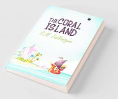The Coral Island