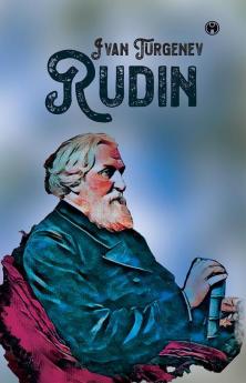 Rudin