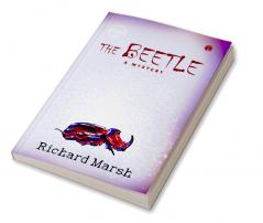 The Beetle: A Mystery