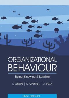 Organizational Behaviour