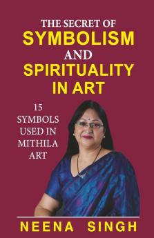 The Secret of Symbolism And Spiritality in art