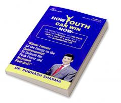 How Youth Can Win Now