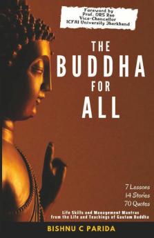 The Buddha For All