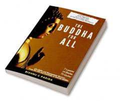 The Buddha For All