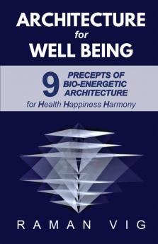 Architecture for Well Being