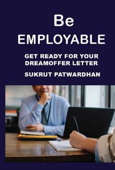 Be Employable