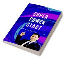 Super Power Start