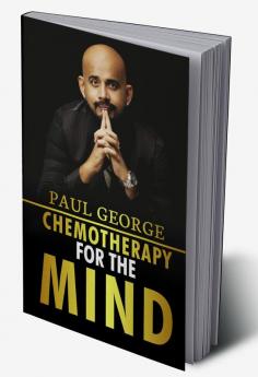 Chemotherapy for the Mind