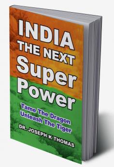 India The Next Superpower