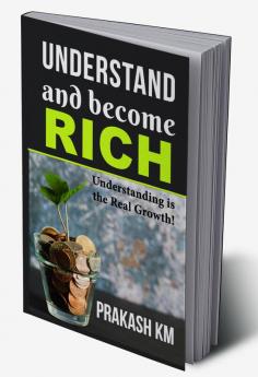 Understand And Become Rich