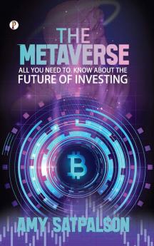 The Metaverse