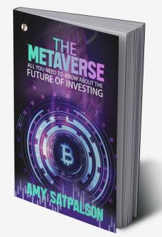 The Metaverse