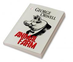 Animal Farm