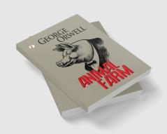 Animal Farm