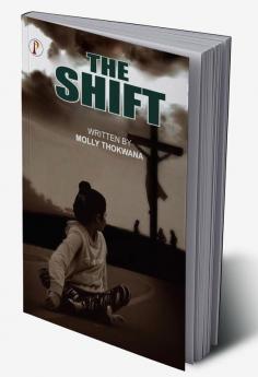 The Shift