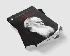 The Greatest Short Stories of Leo Tolstoy