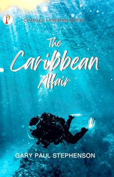 The Caribbean Affair