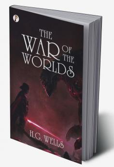 The War of the Worlds