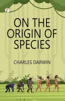 On the Origin of Species