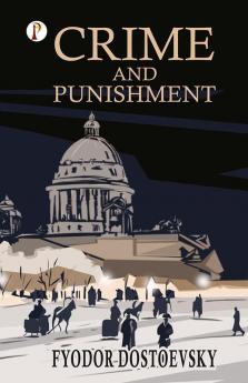 Crime and Punishment