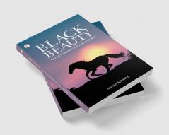 Black Beauty The Autobiography of a Horse