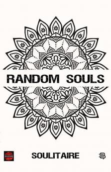 RANDOM SOULS