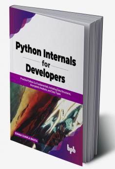 Python Internals for Developers