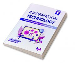 INFORMATION TECHNOLOGY