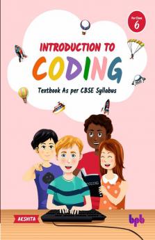 Introduction to Coding