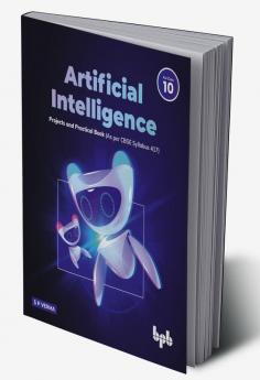 Artificial Intelligence 10