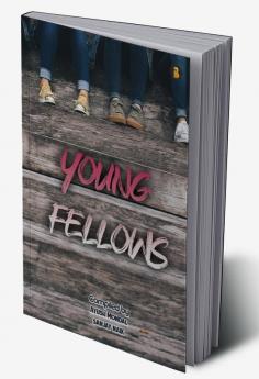 youngfellows