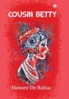 Cousin Betty