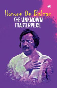 The Unknown Masterpiece