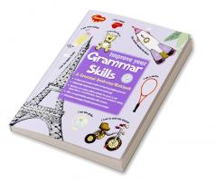 Improve Your Grammar Skills 2