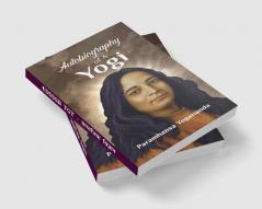 Autobiography of A Yogi