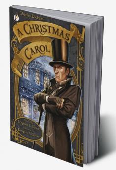 Charles Dickens’ ‘A Christmas Carol’