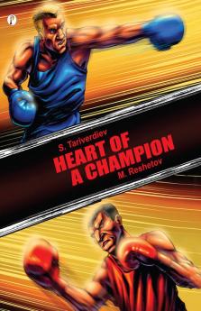 Heart of a Champion