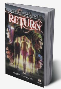 Return