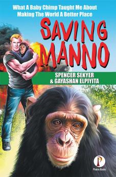 Saving Manno