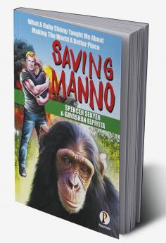 Saving Manno