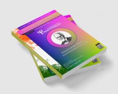 THE INTERNATIONAL JOURNAL OF INDIAN PSYCHOLOGY VOLUME 9 ISSUE 4 Booklet no. 1