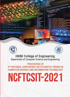 NCFTCSIT-2021