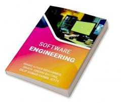 SOFTWARE ENGINEERING