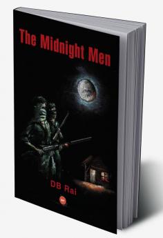 The Midnight Men